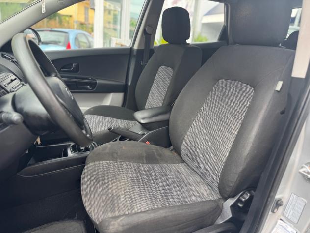 Kia Ceed cee'd 1.4 109CV 5p. EX - Foto 9