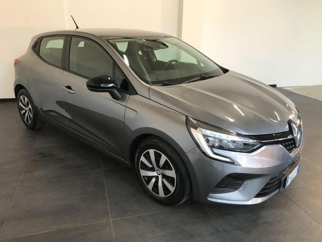 RENAULT Clio TCe 100 CV GPL Equilibre - Foto 3