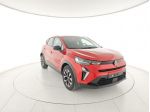Renault Captur ECO-G 100 CV Evolution