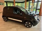 FIAT Pandina 1.0 FireFly 65cv S&S Hybrid Cross