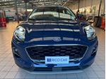 FORD Puma 1.0 EcoBoost Hybrid 125 CV S&S Titanium rif. 23976422
