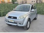 Daihatsu Terios 1.5 4WD 4X4 GAS ZAMPOGNAUTO CT