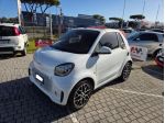 SMART ForTwo EQ cabrio Prime 22 kw rif. 22944831