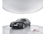 ALFA ROMEO GT 1.9 MJT 16V Distinctive - PER OPERATORI DEL SETTOR rif. 23744768