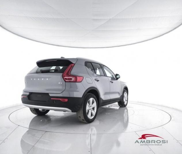 VOLVO XC40 B3 Mild hybrid Benzina Core rif. 23734829 - Foto 3