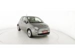 FIAT 500 1.2 Lounge rif. 23630977