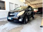 Chevrolet Spark 1.0 GPL OK Neopatentati