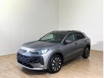 Volkswagen T-Roc T-Roc 1.5 etsi Life 150cv dsg