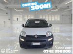 FIAT Panda 0.9 TwinAir Turbo Nat. Pow. Pop Van rif. 24102017