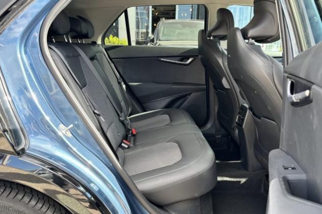 KIA Niro 1.6 GDi DCT HEV Evolution rif. 22910563 - Foto 10