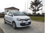Renault Twingo SCe Zen