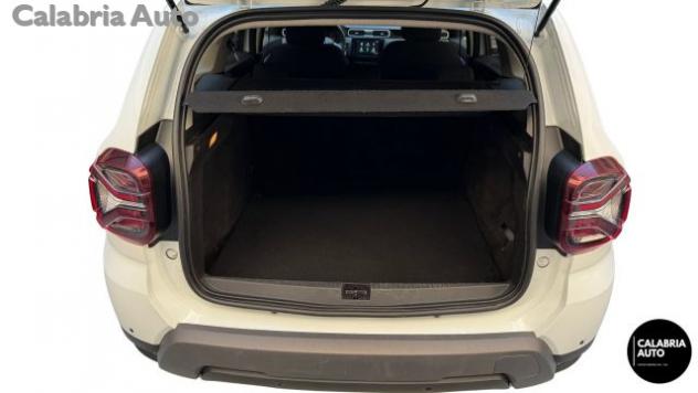 DACIA Duster 1.0 TCe GPL 4x2 Journey UP rif. 23944932 - Foto 5