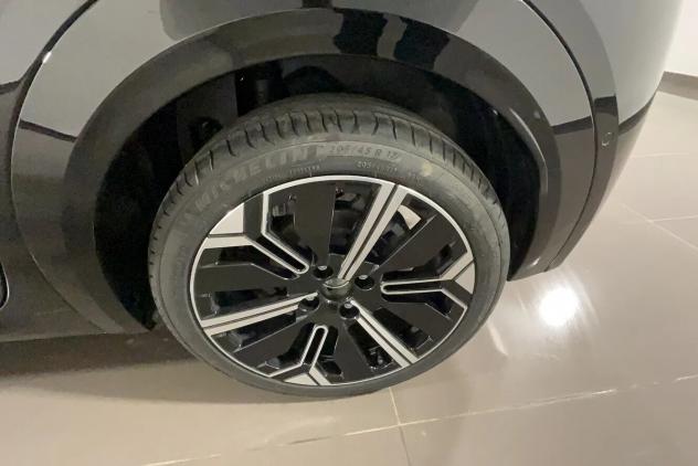 Lancia Ypsilon 1.2 Hybrid LX e-DCT KM0 - Foto 9