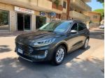 FORD - Kuga - 1.5 EcoBlue 120 CV aut.2WD Titanium