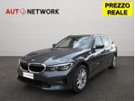 BMW 330 e xDrive Touring Business Advantage rif. 23456668