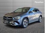 Mercedes-Benz GLA 200d - 2024 | 150CV - PROGRESSIVE ADVANCED PLUS