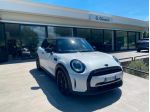 MINI Mini 4ª serie (F56) Mini 1.5 Cooper Classic