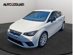 SEAT Ibiza Ibiza 1.0 ECO TSI 95 CV FR