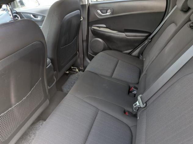 HYUNDAI Kona 1.6 CRDI Hybrid rif. 24000079 - Foto 10