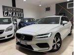 VOLVO - V60 -  D3 Geartronic R-design