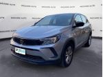Opel Grandland 1.5 diesel Ecotec aut.