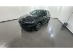ALFA ROMEO Tonale 1.6 diesel 130 CV TCT6 Sprint #Vari.Colori#KM0 rif. 21771356