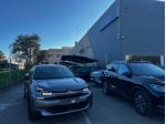 CITROEN C4 PureTech 130 S&S EAT8 Plus NewModel rif. 23535409
