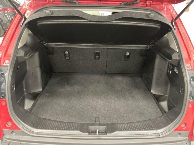Suzuki S-Cross S-Cross 1.4h Top+ 4wd allgrip 129cv - Foto 7