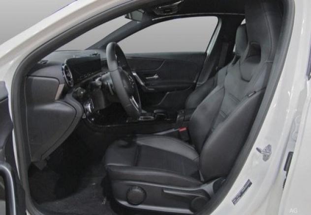 Mercedes-Benz Classe A A 250 e hybrid EQ AMG Line Advanced Plus - Foto 10