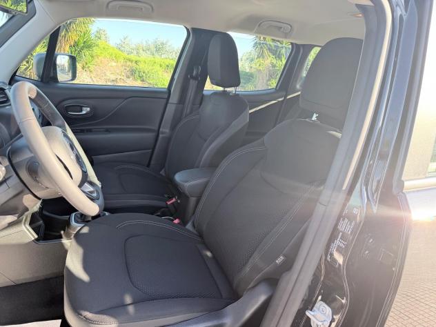 Jeep Renegade 1.0 T3 Limited - Foto 10
