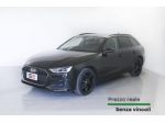 AUDI A4 Avant 35 MHD 163 CV S tronic/VIRTUAL COCKPIT rif. 21776852