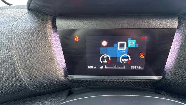 Citroën C4 III 2021 1.5 BlueHDi Feel Pack EAT S&S - Foto 5