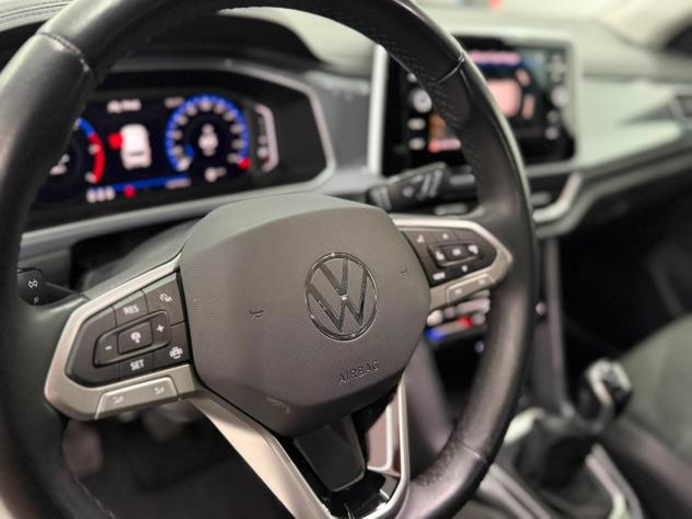 Volkswagen T-Roc 2.0 TDI SCR Style - Foto 8