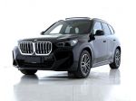 BMW X1 X1 xDrive 20d Msport  *TETTO APRIBILE*