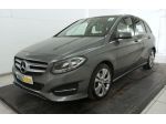 MERCEDES-BENZ B 220 Sport 4matic auto rif. 22114087