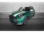 MINI Cooper S 2.0 Cooper S Yours 5 porte rif. 24117396
