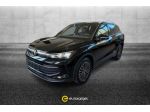 VOLKSWAGEN Tiguan 2.0 TDI 150 CV DSG Life rif. 23758018