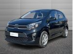 Kia Picanto 1.0 dpi Urban