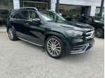 MERCEDES-BENZ GLS 400 d 4Matic Premium Plus rif. 23842793