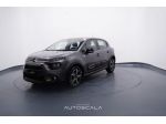 CITROEN C3 1.2 PureTech 83cv S&S C-Series rif. 24107970