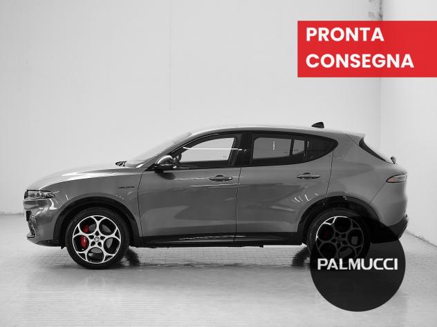 Alfa Romeo Tonale 1.5 160cv Hybrid TCT7 Veloce - Foto 5