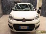 FIAT Panda 0.9 TwinAir Turbo Natural Power Lounge rif. 23752477
