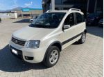 FIAT Panda 1.3 MJT 16V 4x4 Glam unipropr 78000km! rif. 23767339