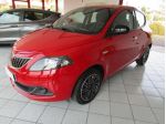 LANCIA Ypsilon 1.0 FireFly 5 porte S&S Hybrid Gold rif. 23987231