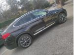 Bmw X4 xDrive20d xLine