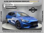 Ford Focus ST Line 1.5 120cv - PROMO