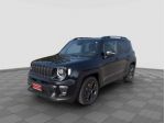 JEEP Renegade Renegade 1.3 T4 DDCT 80th Anniversary rif. 23697437
