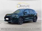 MG ZS HEV 1.5 Hybrid+ Luxury rif. 24079920