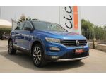Volkswagen T-Roc 1.0 TSI Style 110 | 27.500KM|2021