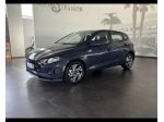 Hyundai i20 3ª serie 1.0 T-GDI Connectline